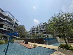 The Beverly (D21), Apartment #618138161